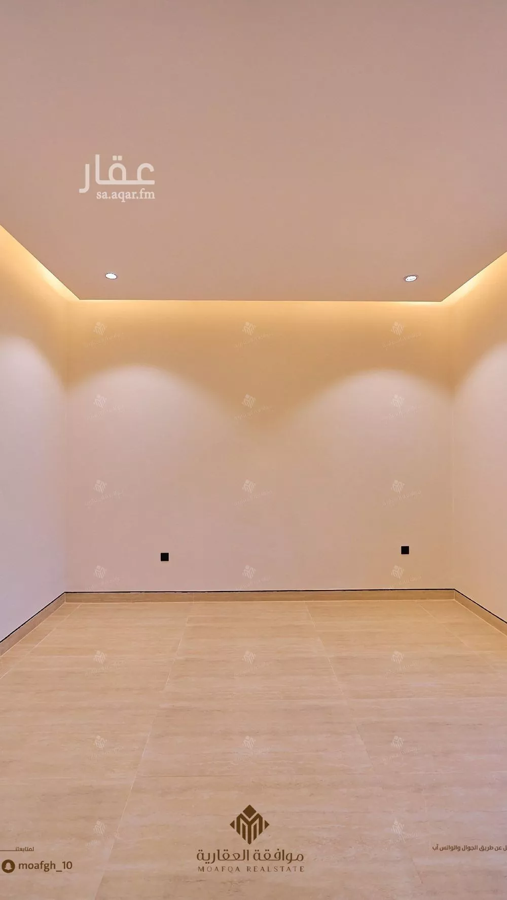 3 bedroom apartment in Al Mahdiyyah 5