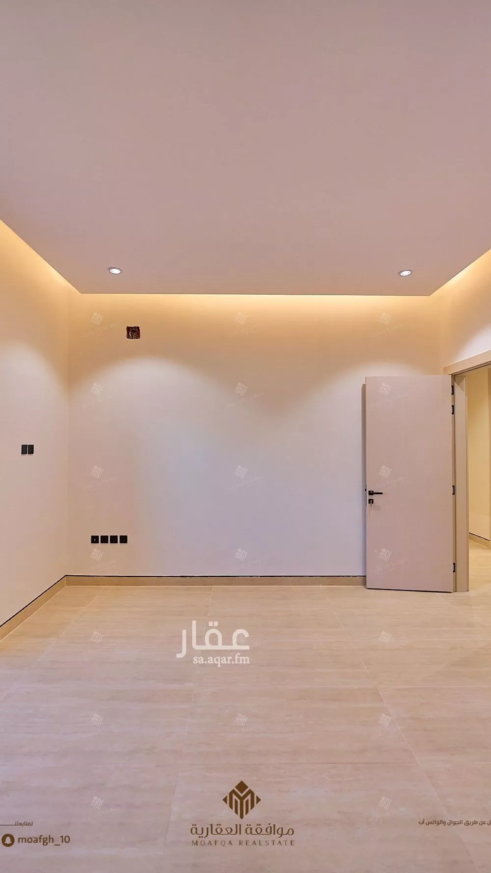 3 bedroom apartment in Al Mahdiyyah 7