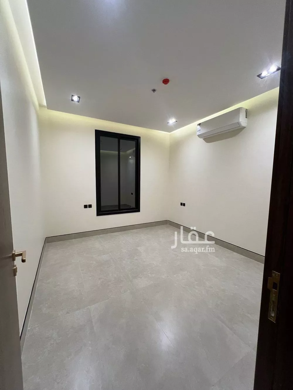 3 bedroom apartment in Al Mahdiyyah 13