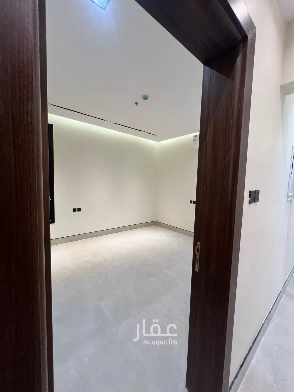 3 bedroom apartment in Al Mahdiyyah 14