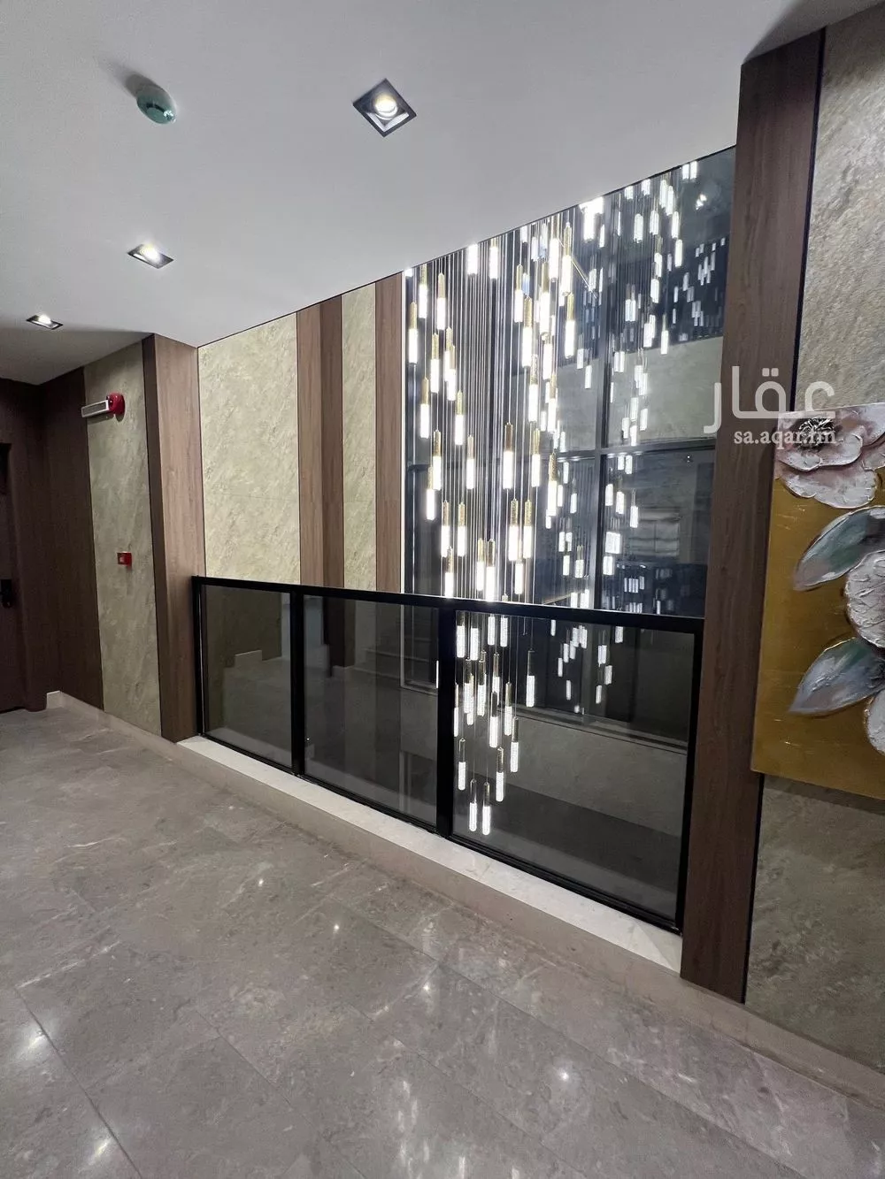 3 bedroom apartment in Al Mahdiyyah 6