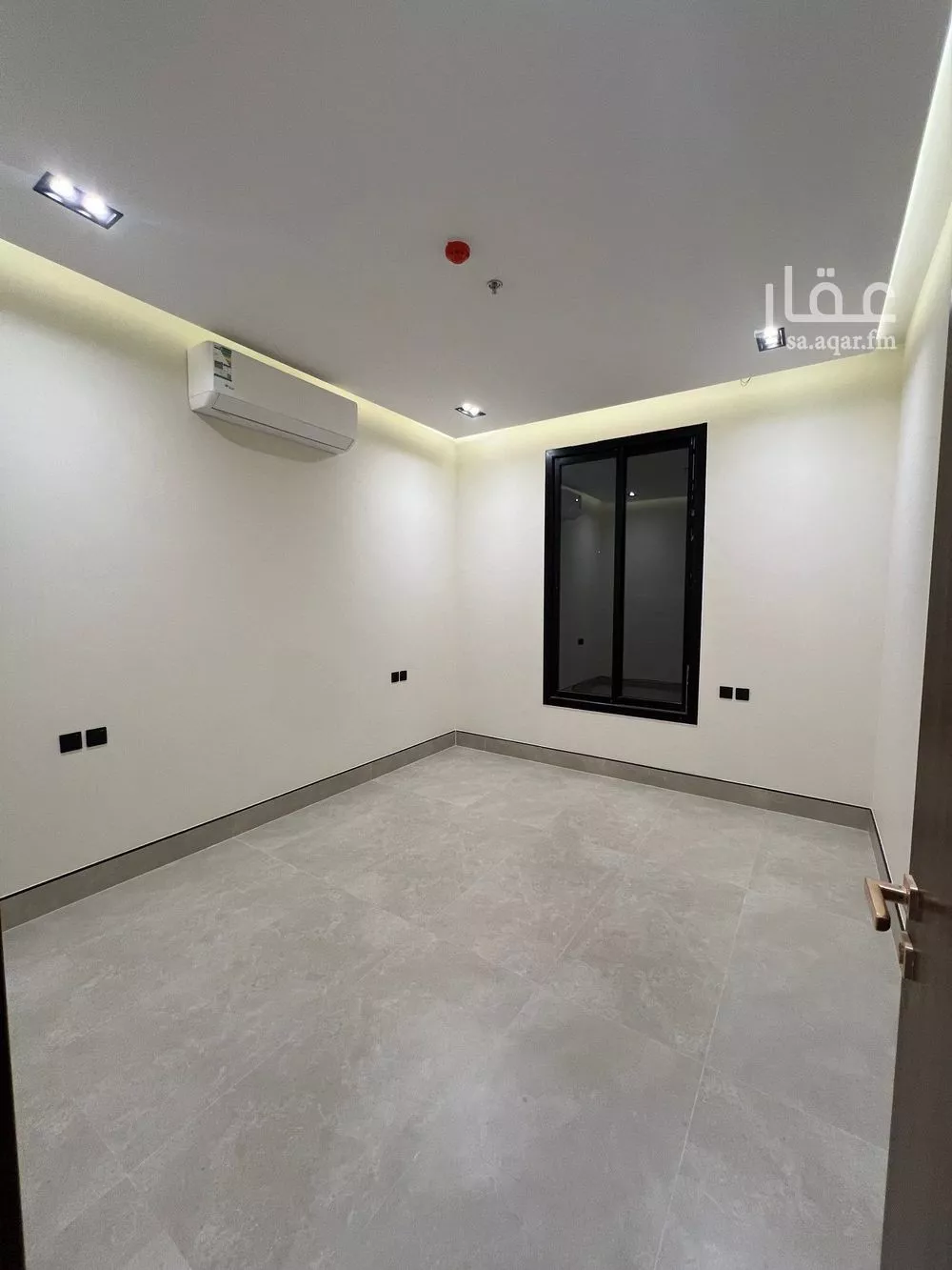 3 bedroom apartment in Al Mahdiyyah 7