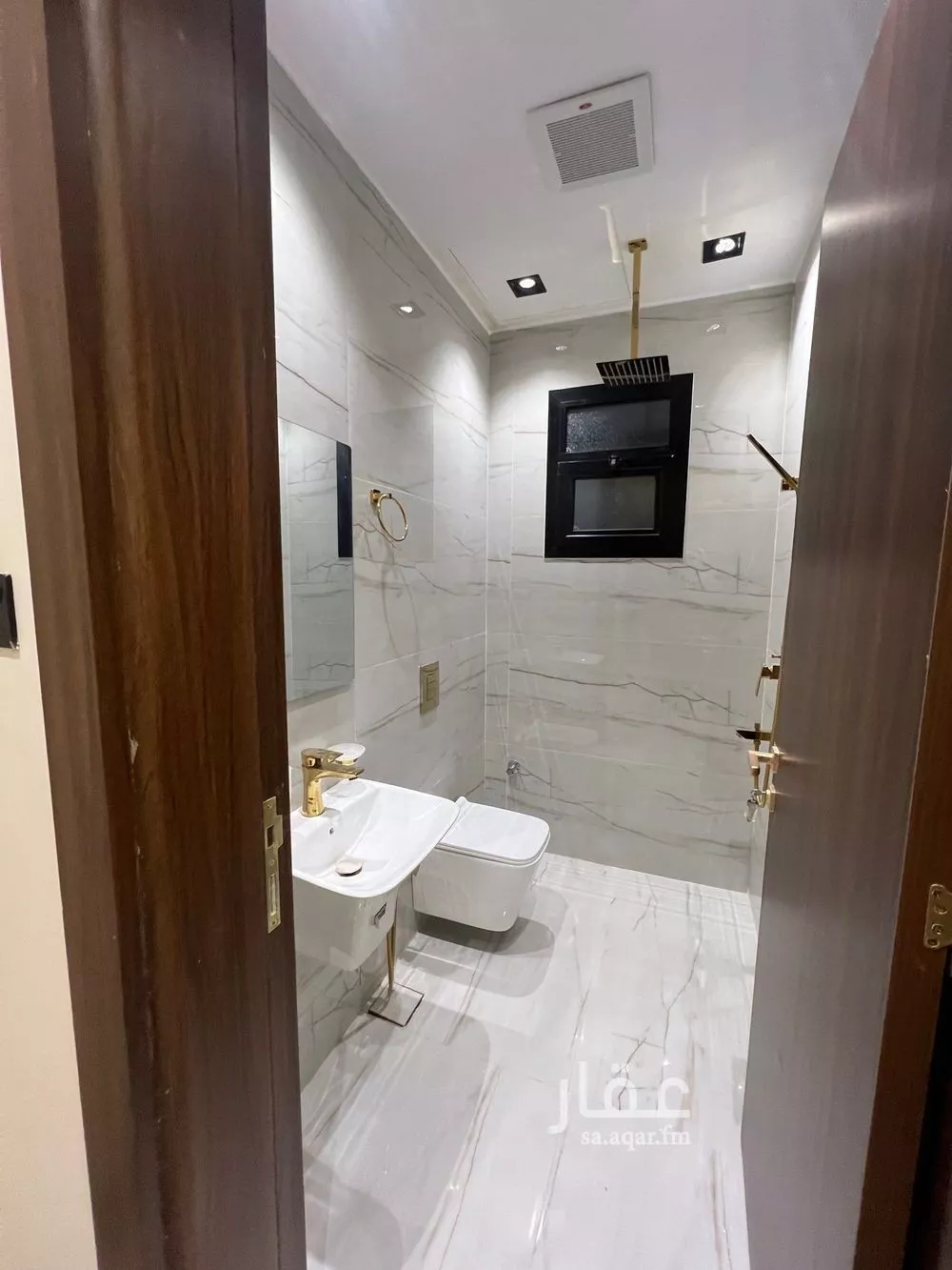 3 bedroom apartment in Al Mahdiyyah 8