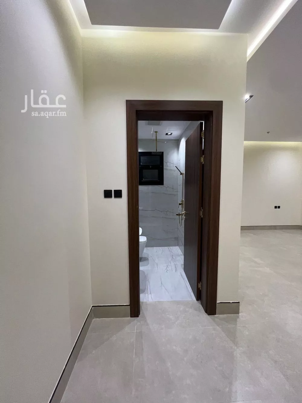 3 bedroom apartment in Al Mahdiyyah 9