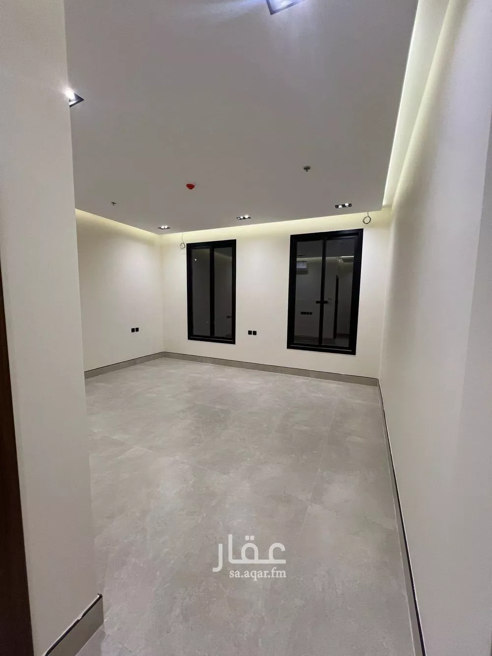 3 bedroom apartment in Al Mahdiyyah 10