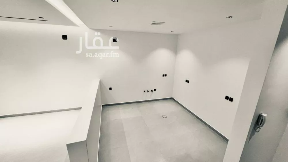 شقة 3 غرف في بدر 13