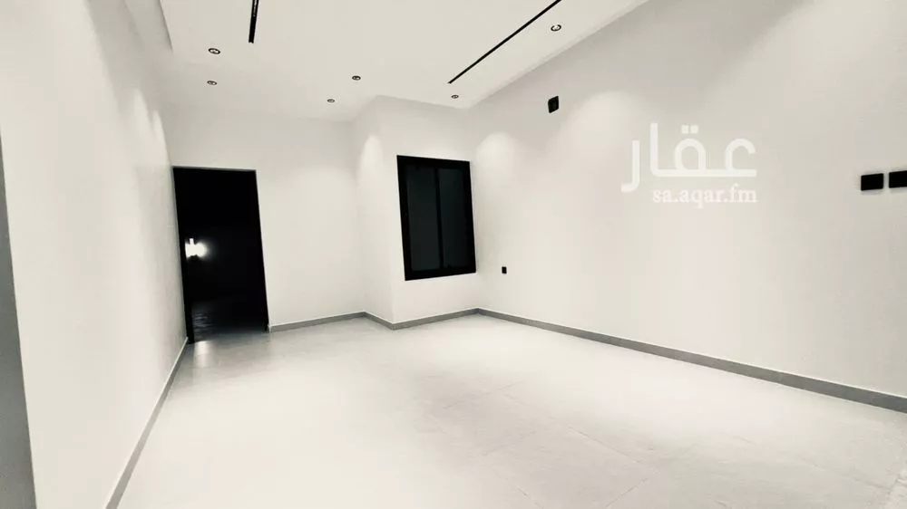 شقة 3 غرف في بدر 19