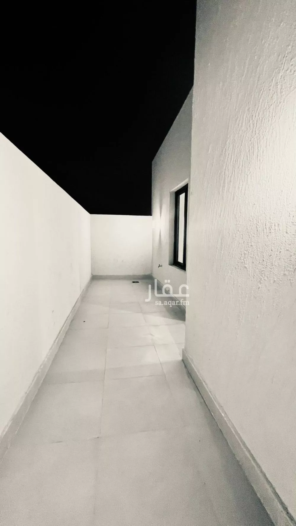 شقة 3 غرف في بدر 22