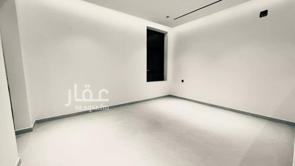 شقة 3 غرف في بدر 6
