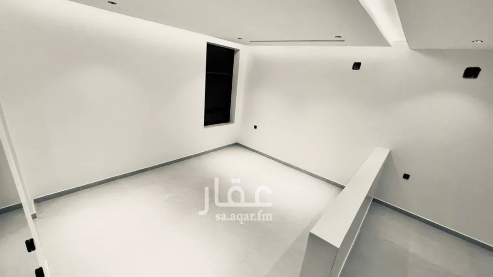 شقة 3 غرف في بدر 7