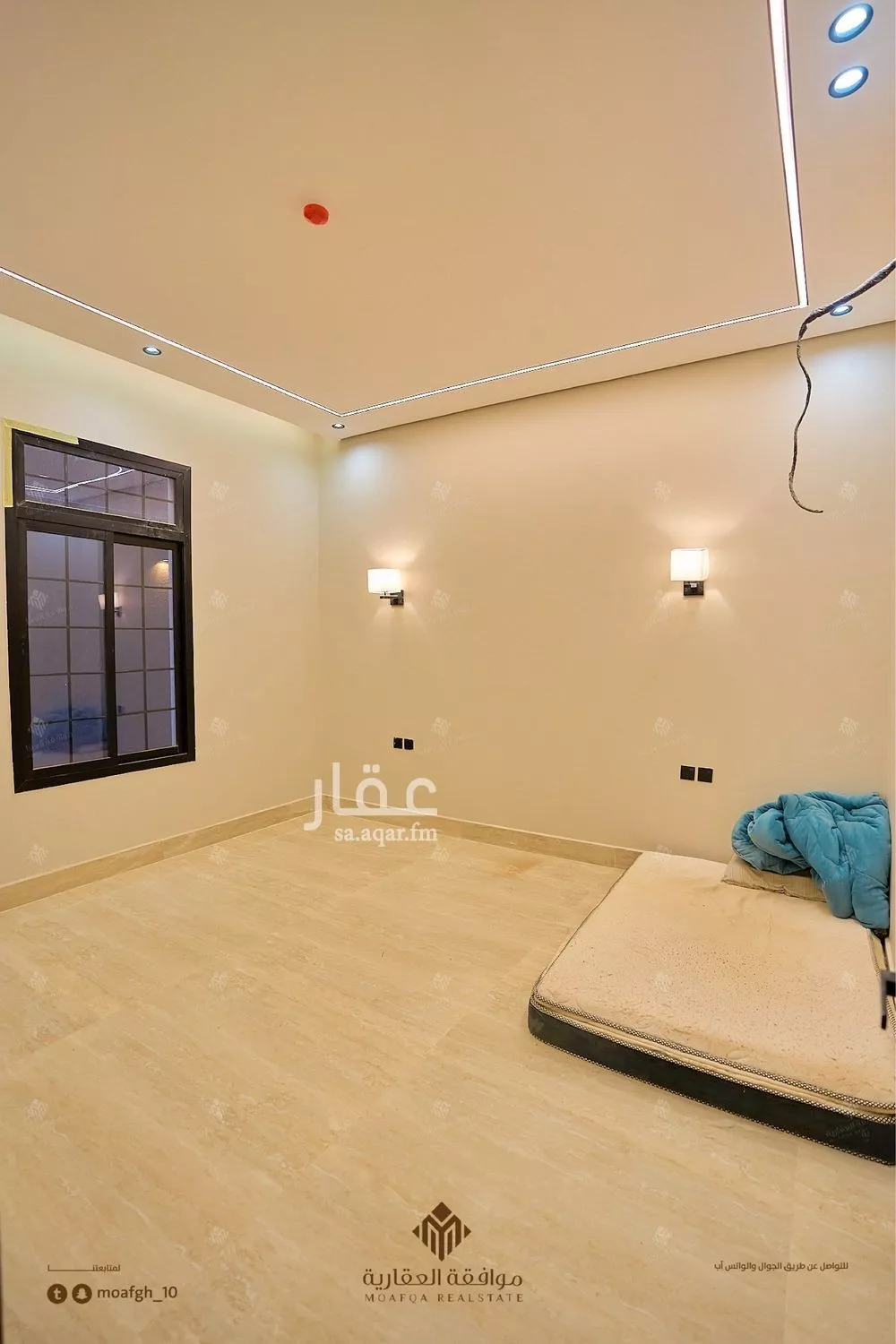 3 bedroom apartment in Al Mahdiyyah 25