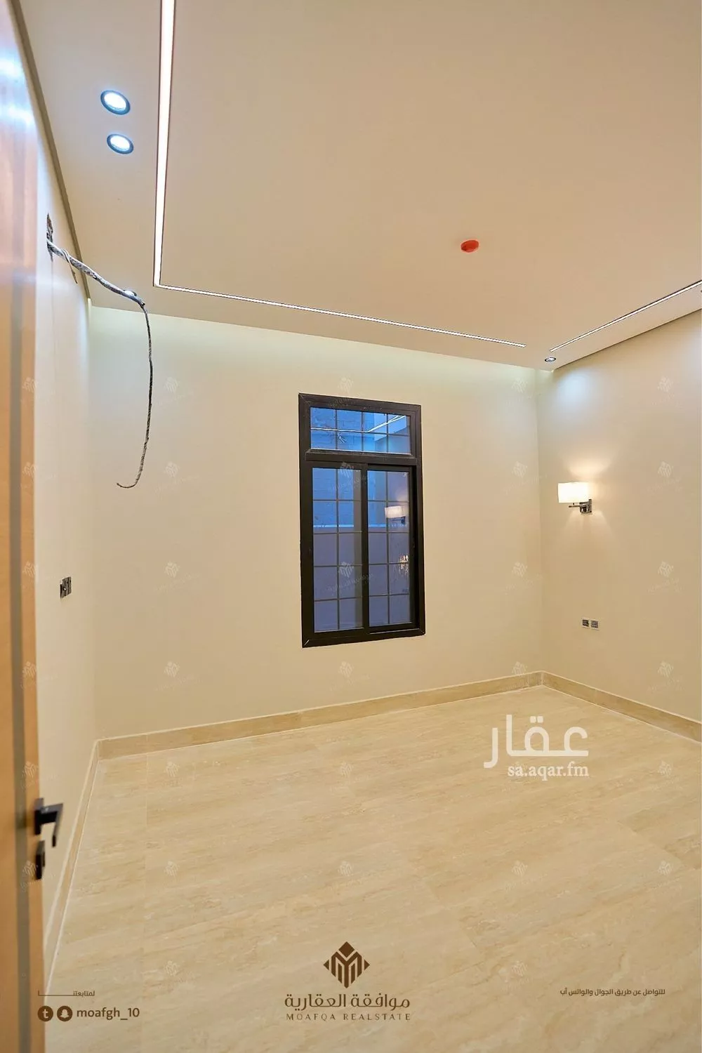 3 bedroom apartment in Al Mahdiyyah 26