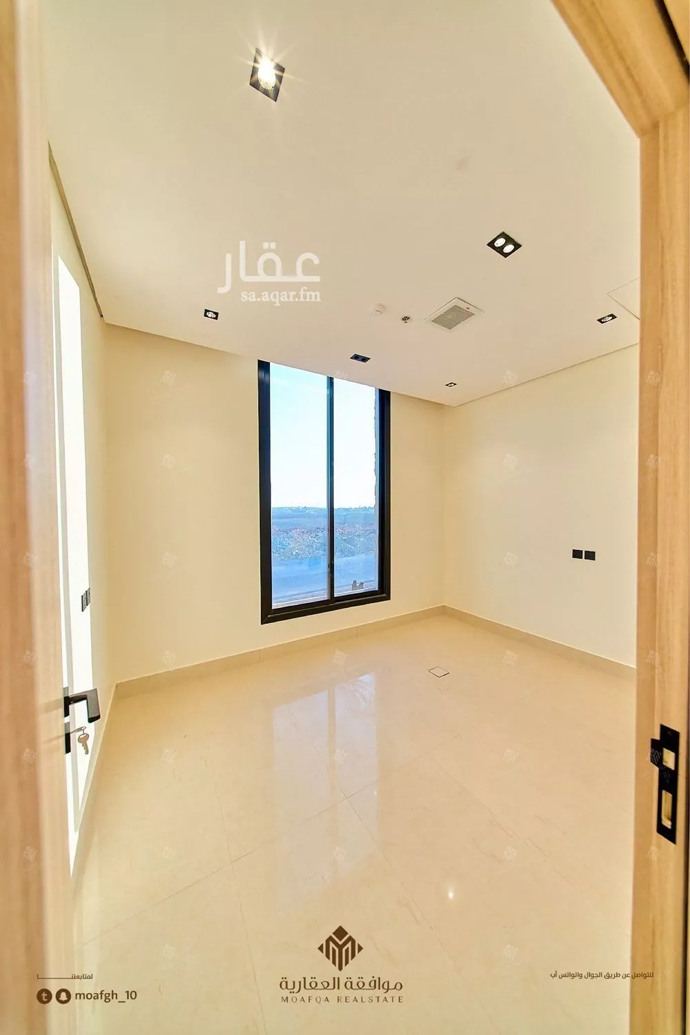 3 bedroom apartment in Al Mahdiyyah 15