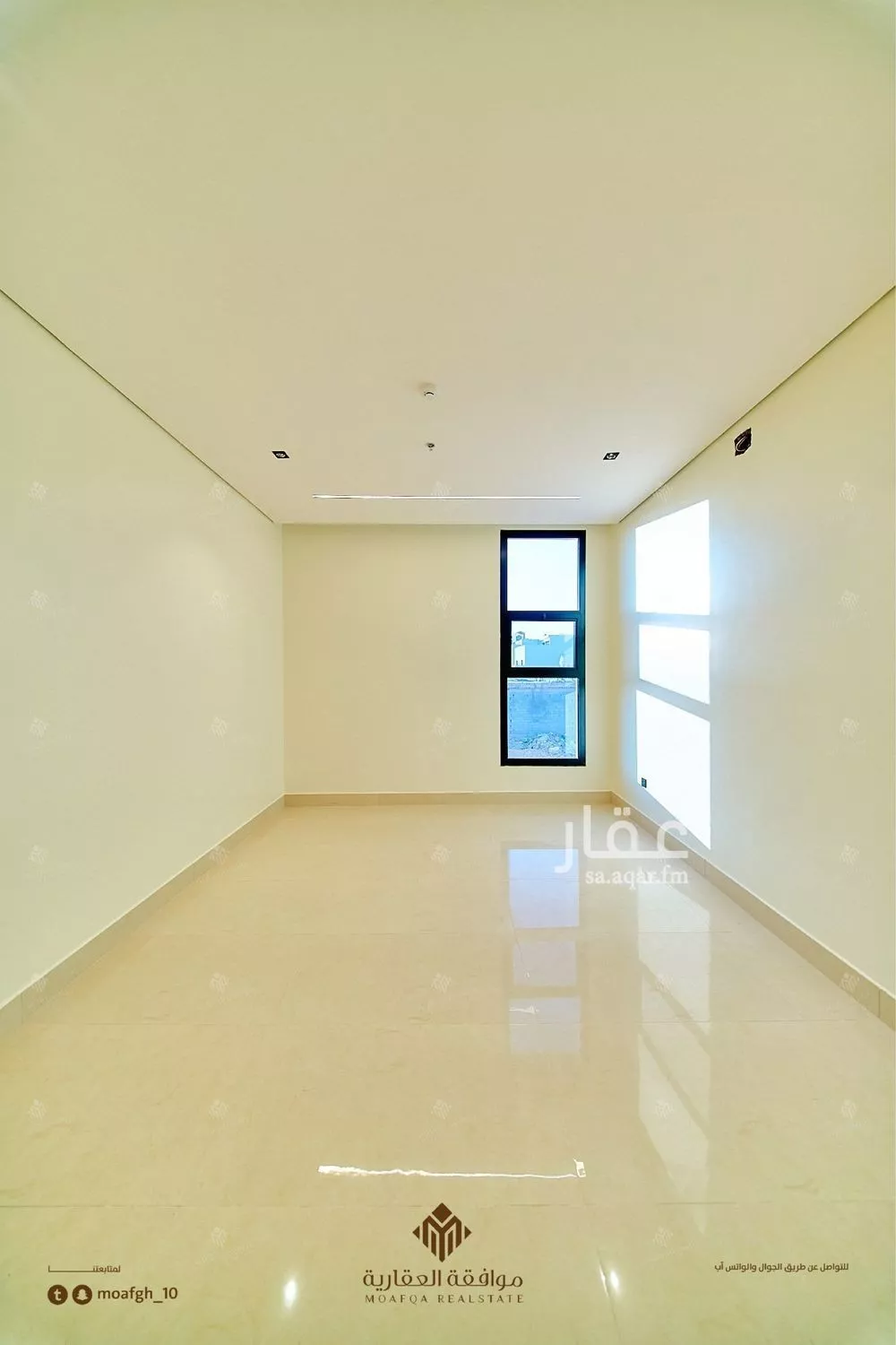3 bedroom apartment in Al Mahdiyyah 16