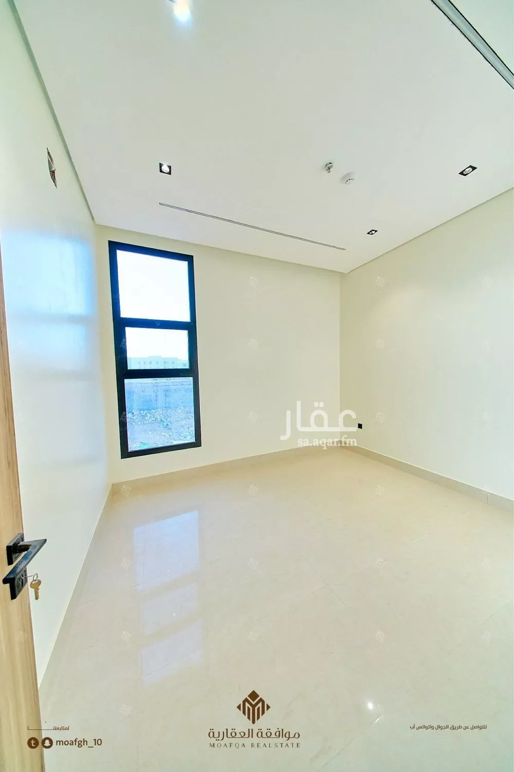3 bedroom apartment in Al Mahdiyyah 18