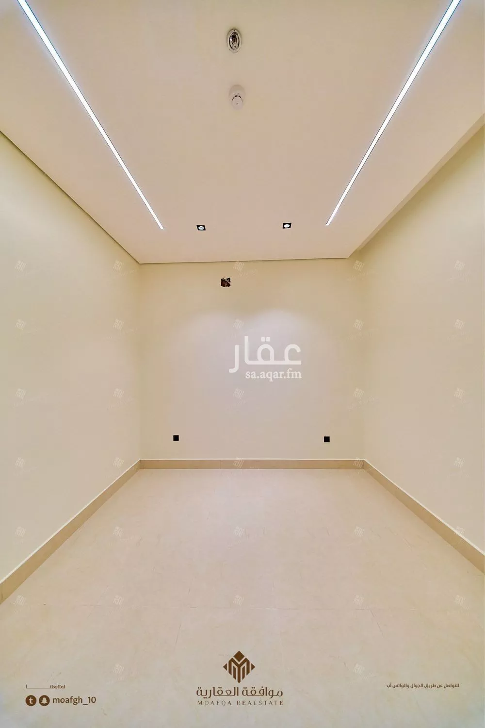 3 bedroom apartment in Al Mahdiyyah 21