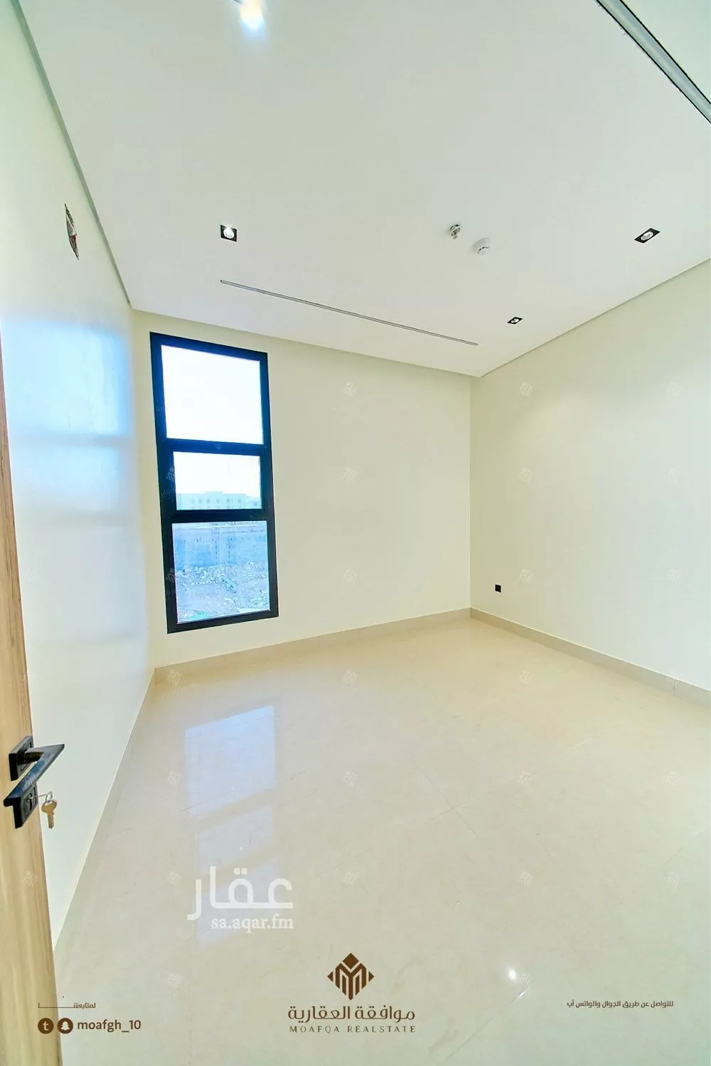 3 bedroom apartment in Al Mahdiyyah 25