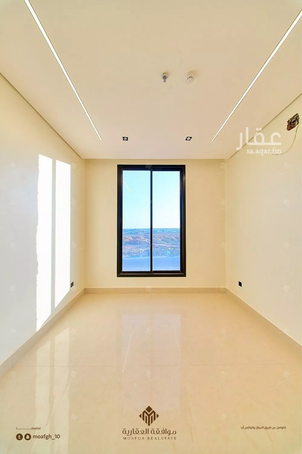 3 bedroom apartment in Al Mahdiyyah 27