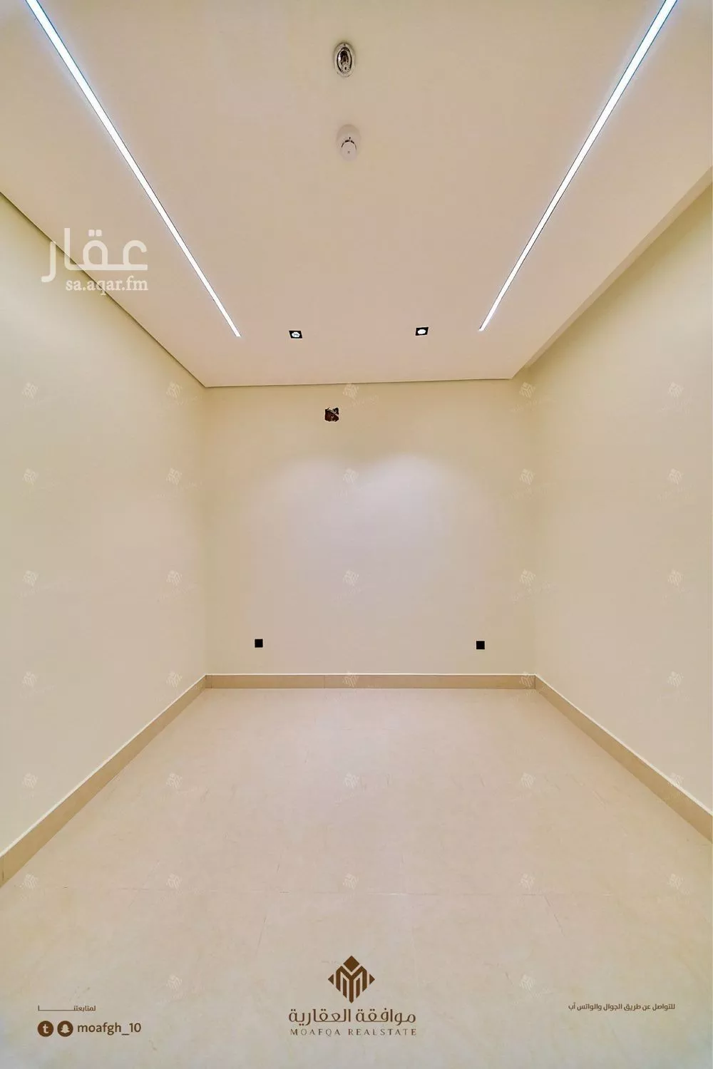 3 bedroom apartment in Al Mahdiyyah 28