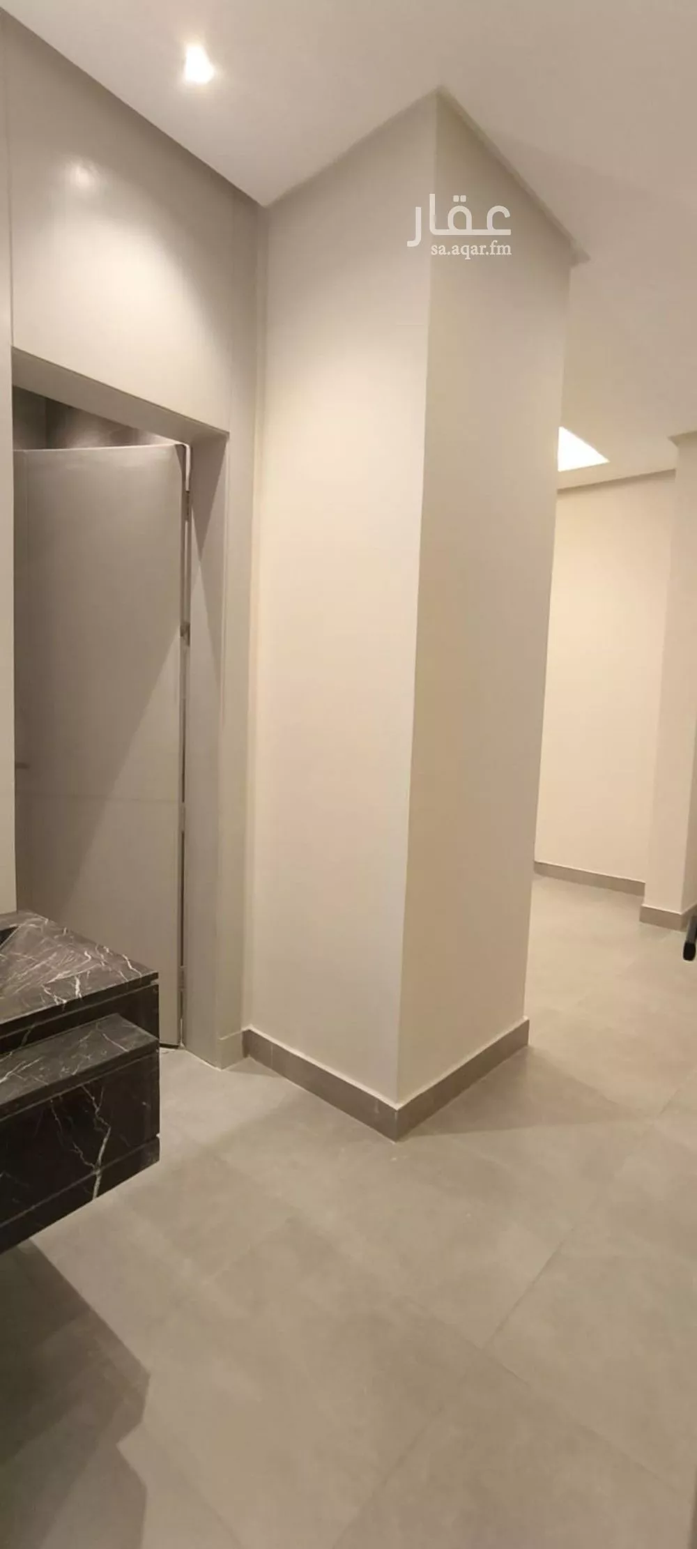 3 bedroom apartment in Al Munsiyah 2