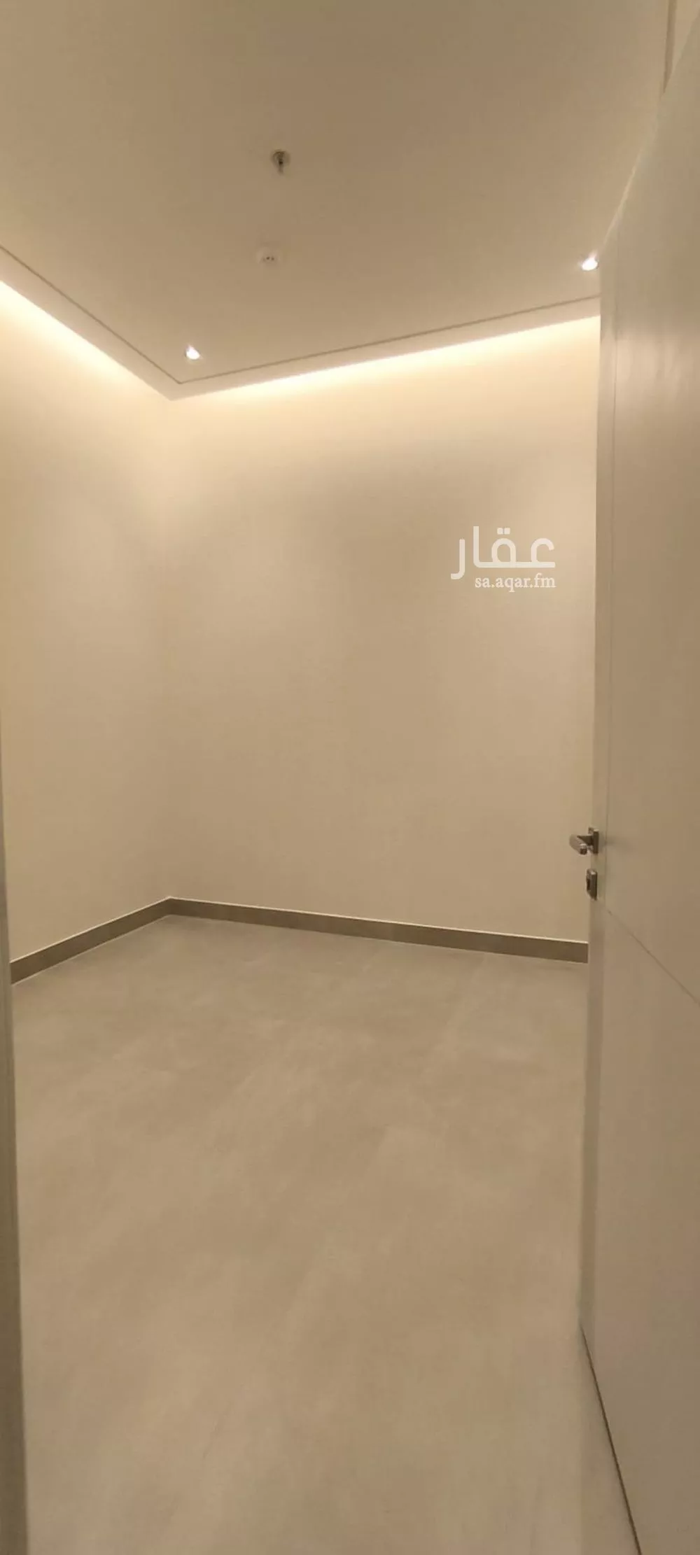 3 bedroom apartment in Al Munsiyah 11