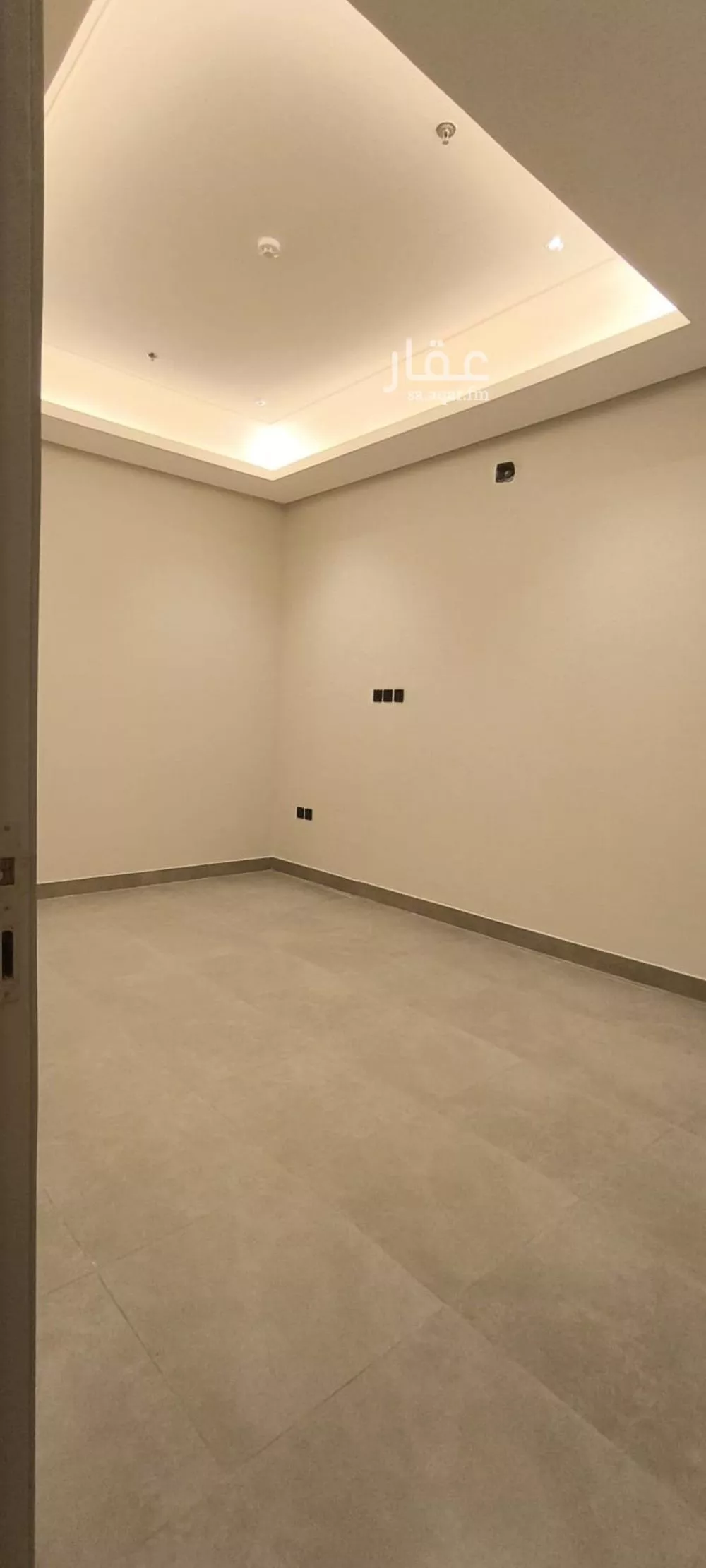 3 bedroom apartment in Al Munsiyah 12