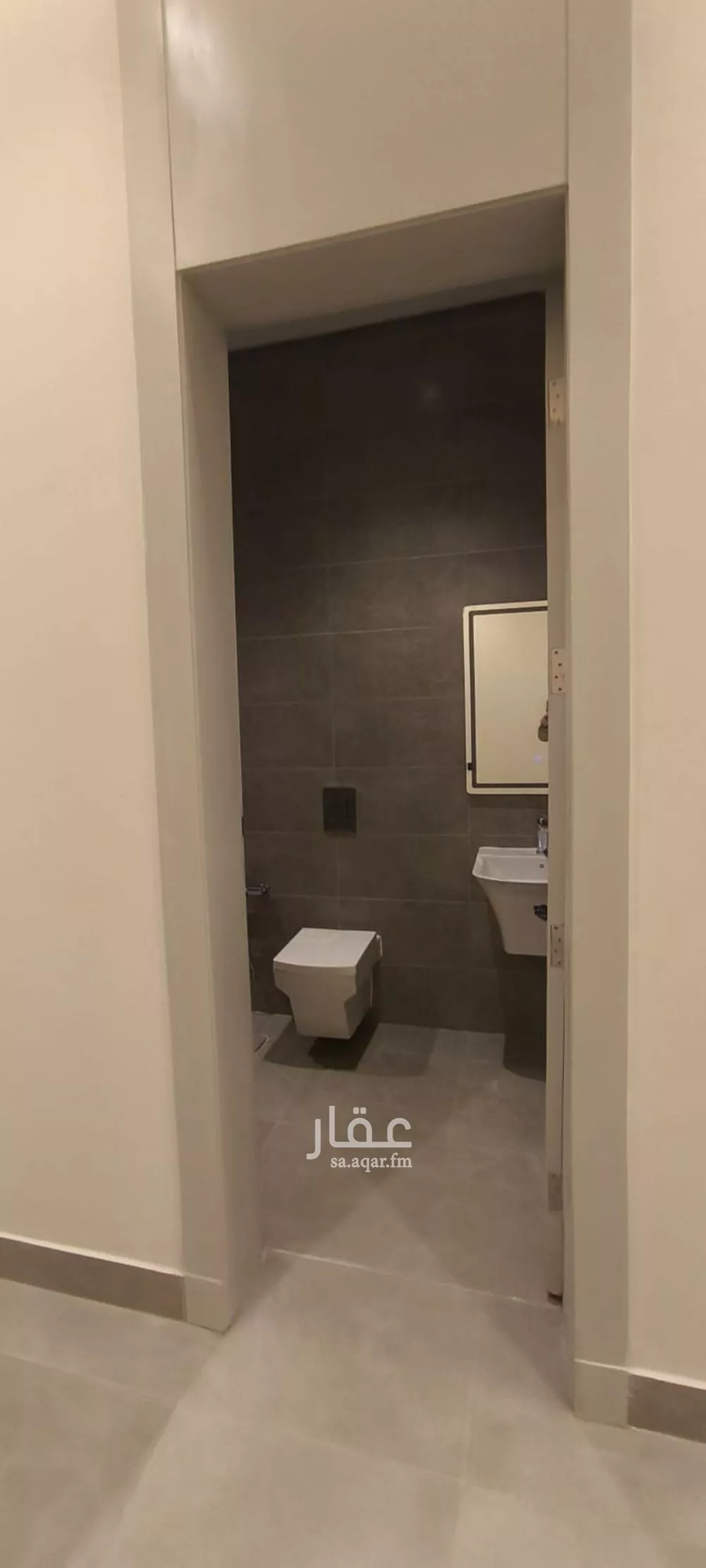 3 bedroom apartment in Al Munsiyah 3