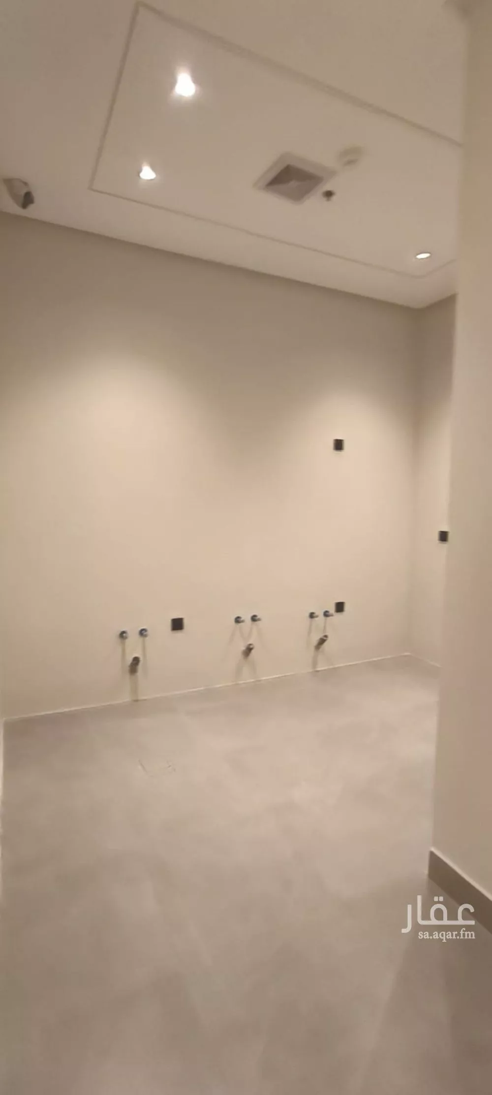 3 bedroom apartment in Al Munsiyah 5