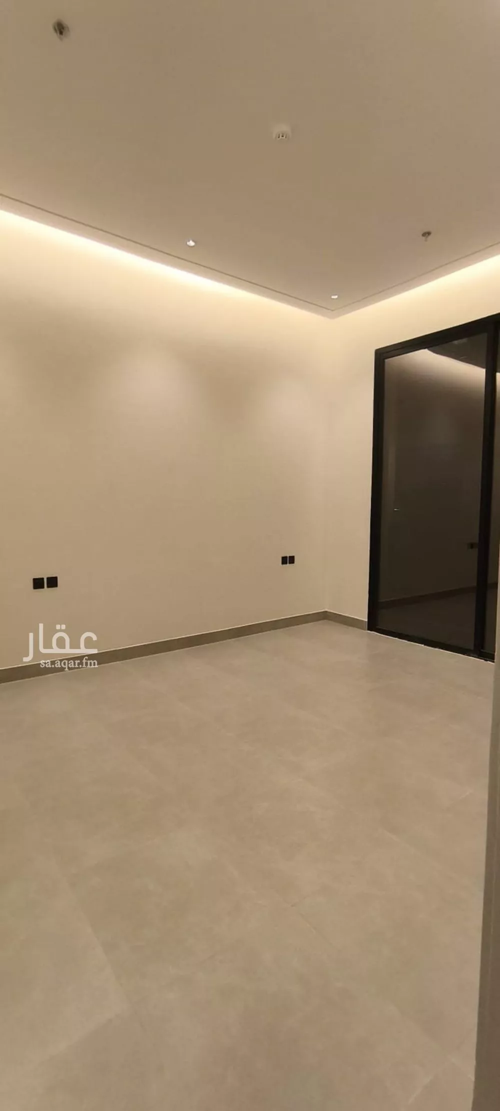 3 bedroom apartment in Al Munsiyah 8