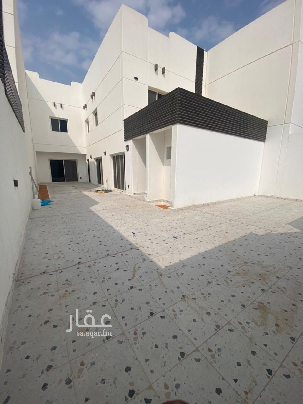 فيلا 4 غرف في الفيحاء، الرياض 12
