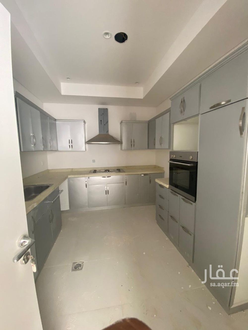 فيلا 4 غرف في الفيحاء، الرياض 18