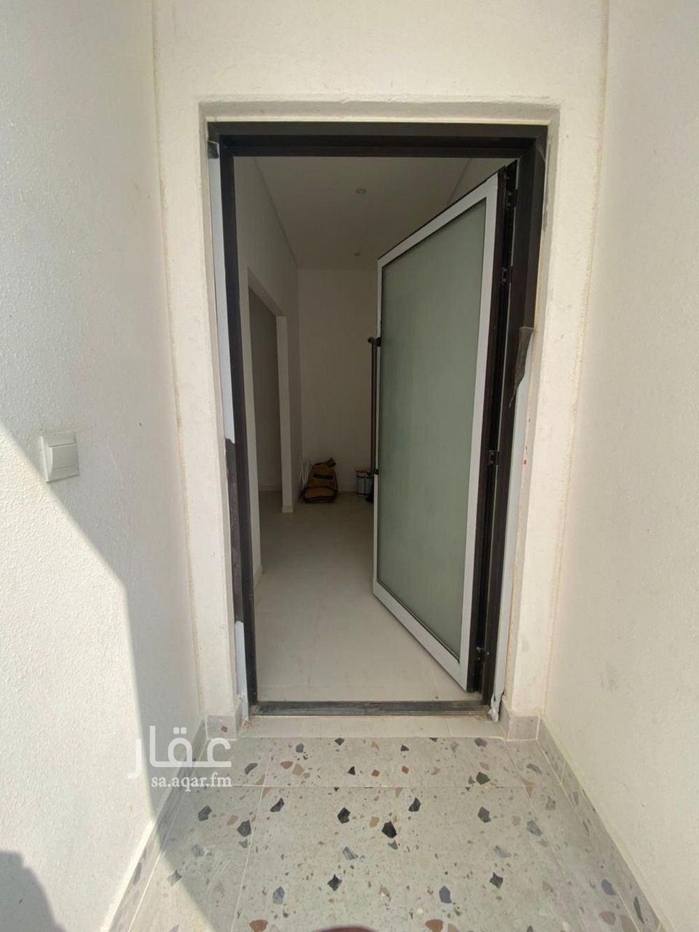 فيلا 4 غرف في الفيحاء، الرياض 13