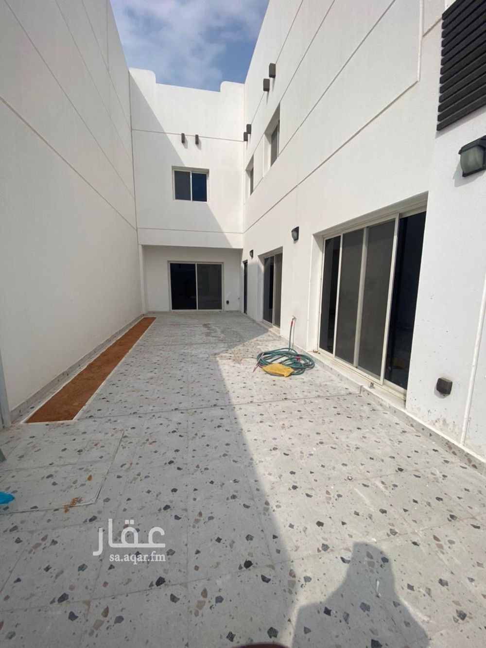 فيلا 4 غرف في الفيحاء، الرياض 24