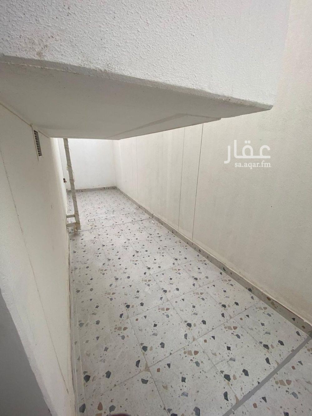 فيلا 4 غرف في الفيحاء، الرياض 14