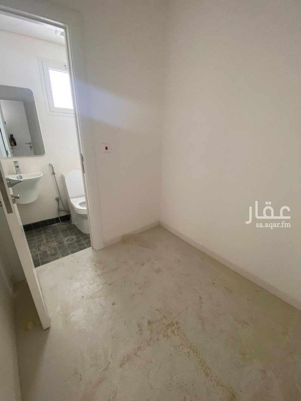 فيلا 4 غرف في الفيحاء، الرياض 6