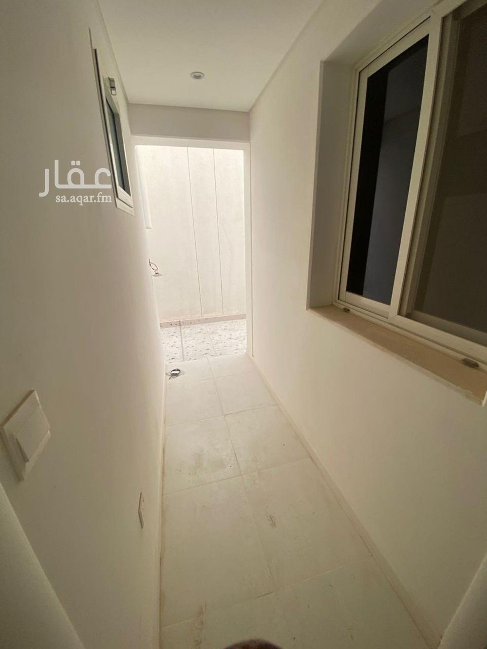 فيلا 4 غرف في الفيحاء، الرياض 20