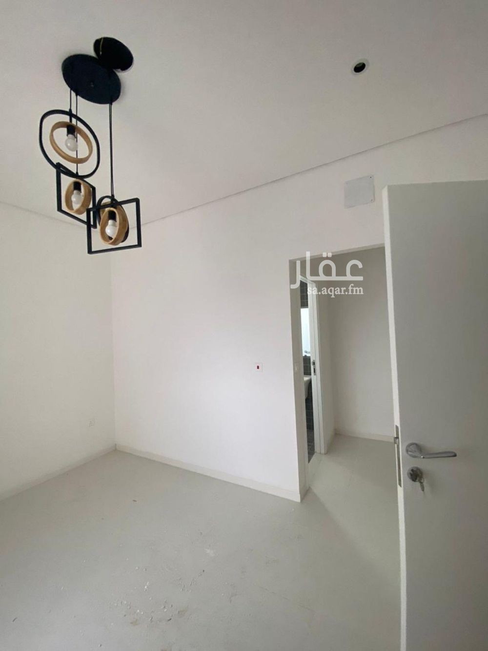فيلا 4 غرف في الفيحاء، الرياض 10