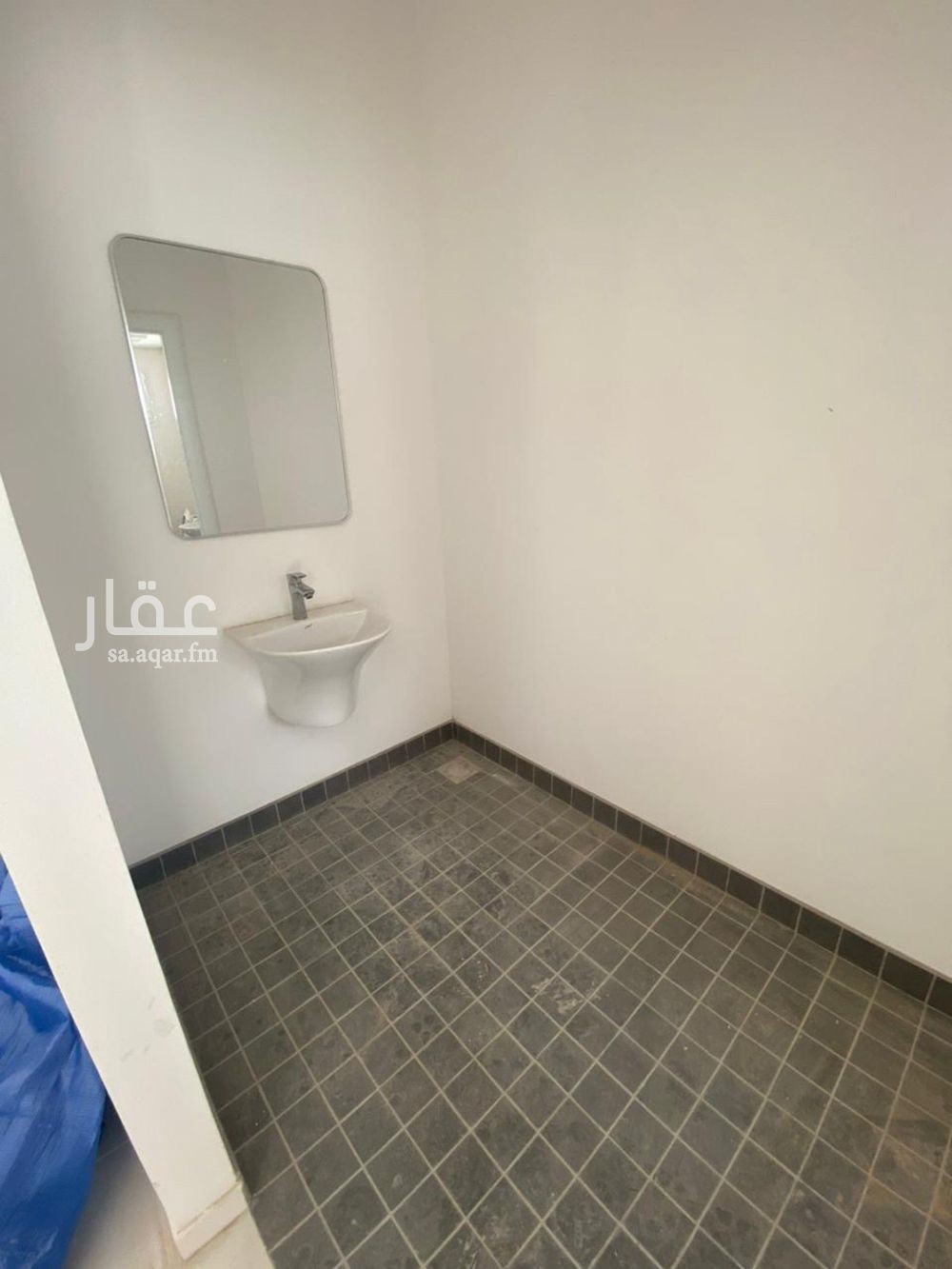 فيلا 4 غرف في الفيحاء، الرياض 23