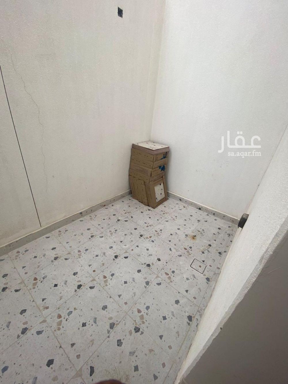 فيلا 4 غرف في الفيحاء، الرياض 25