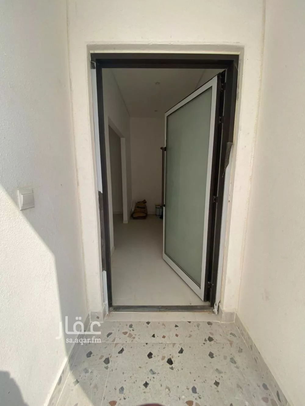 فيلا 6 غرف في الفيحاء 13