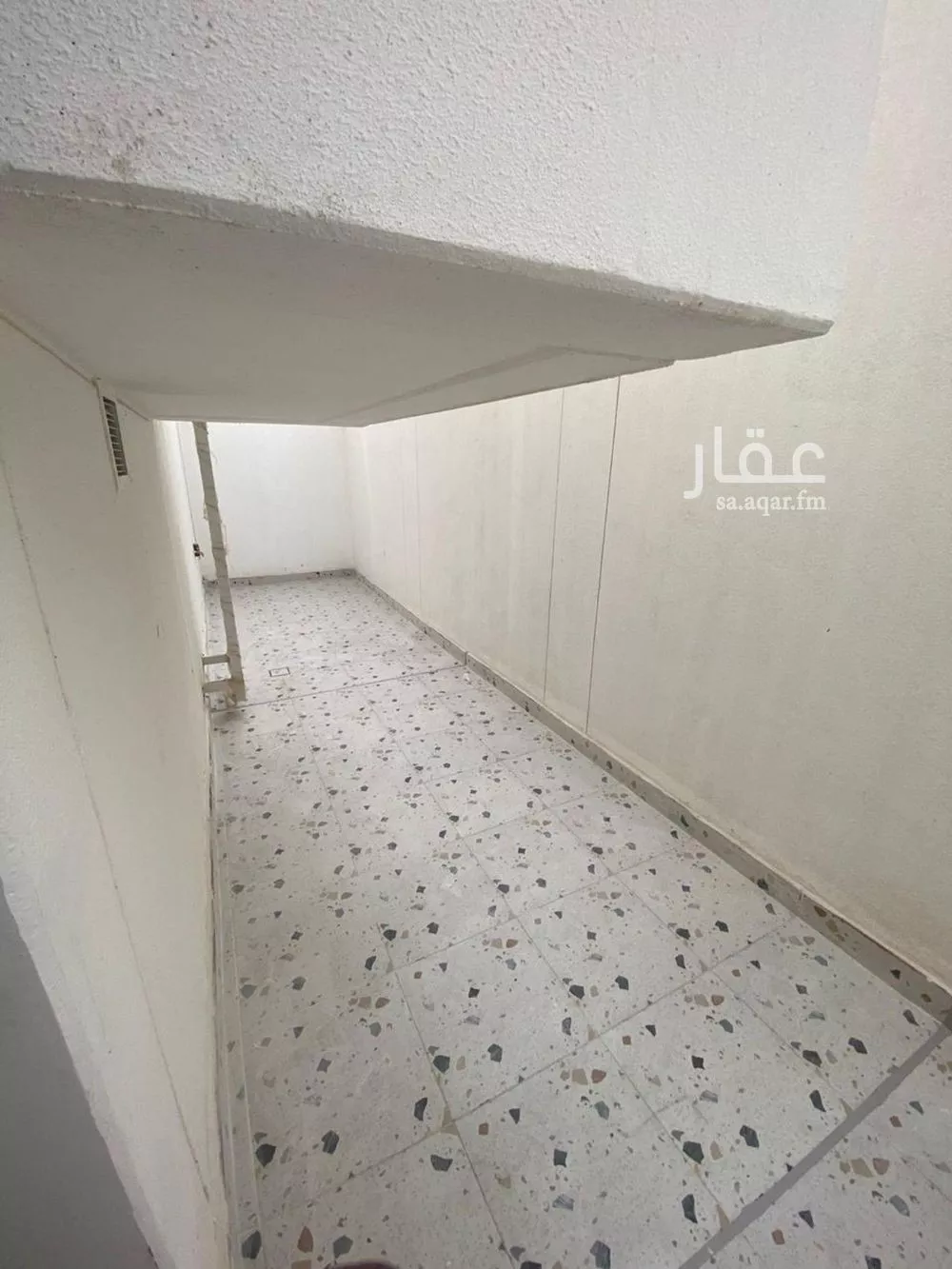 فيلا 6 غرف في الفيحاء 14