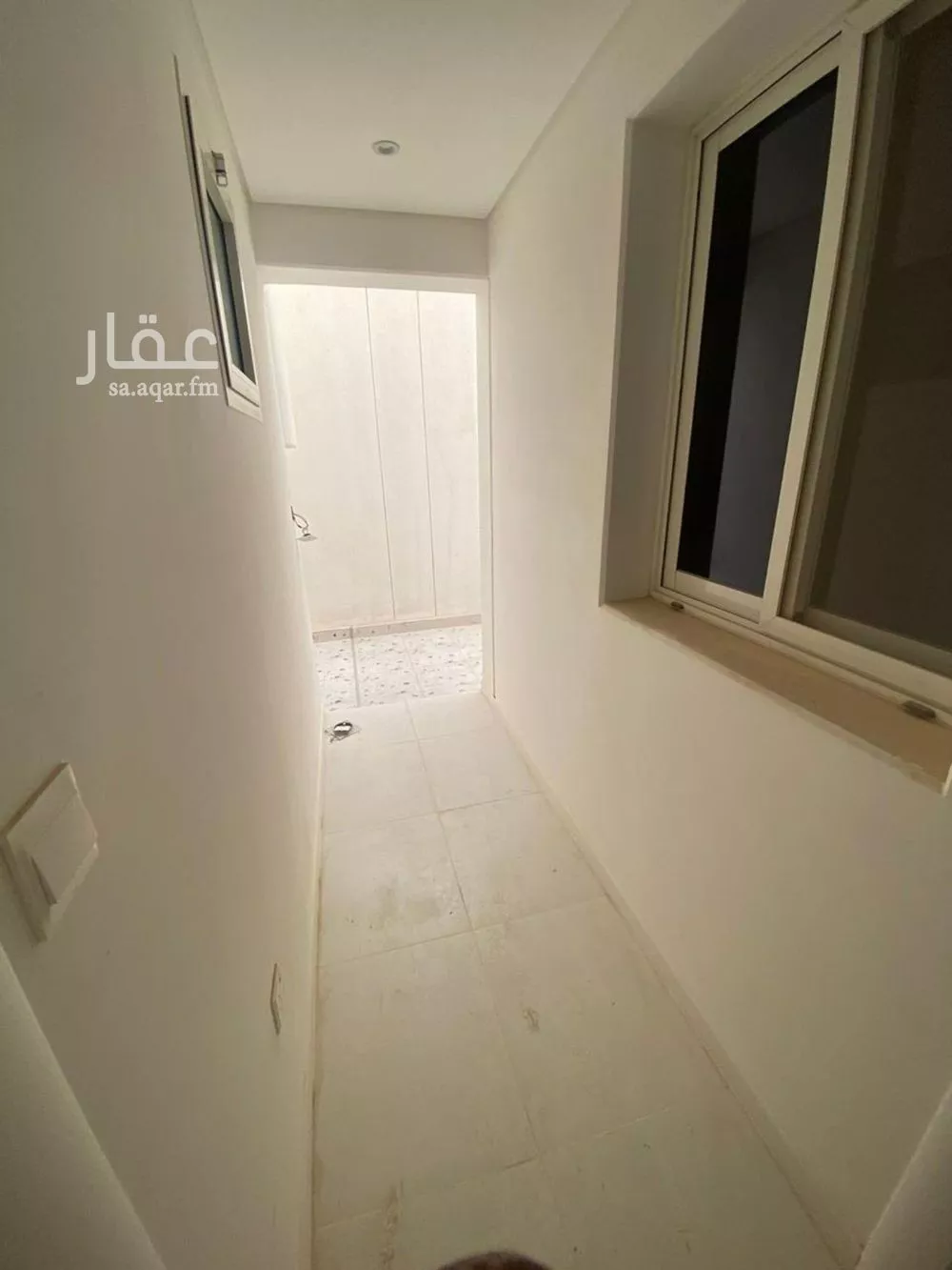 فيلا 6 غرف في الفيحاء 20