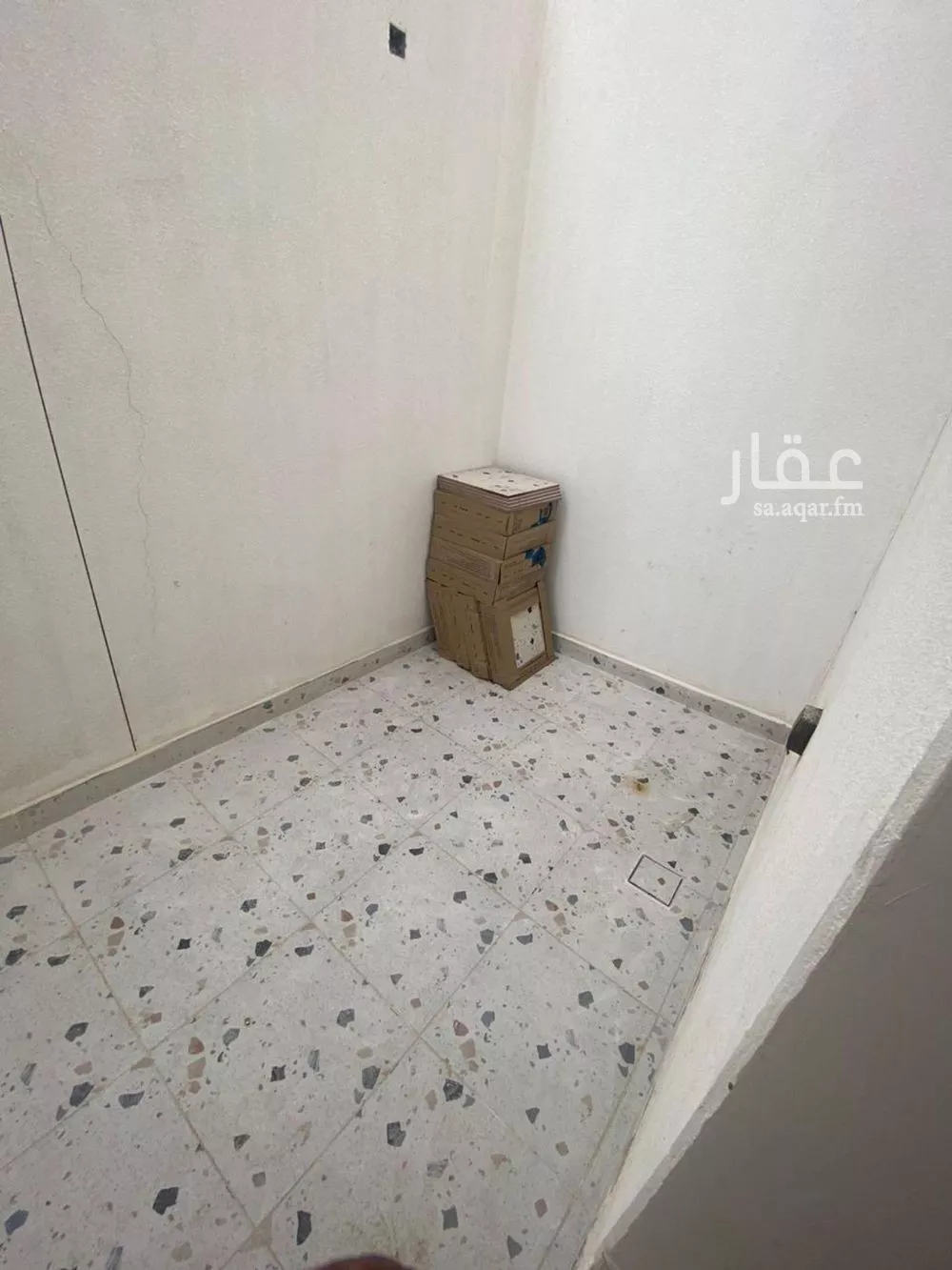 فيلا 6 غرف في الفيحاء 25