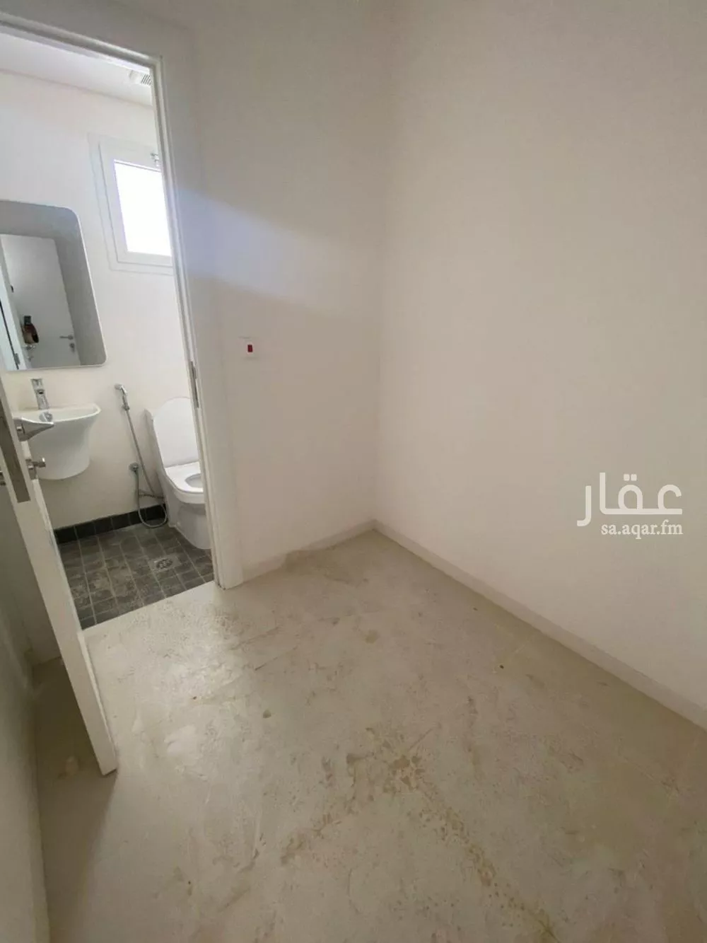 فيلا 6 غرف في الفيحاء 6