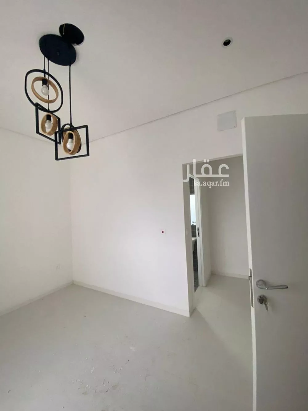 فيلا 6 غرف في الفيحاء 10