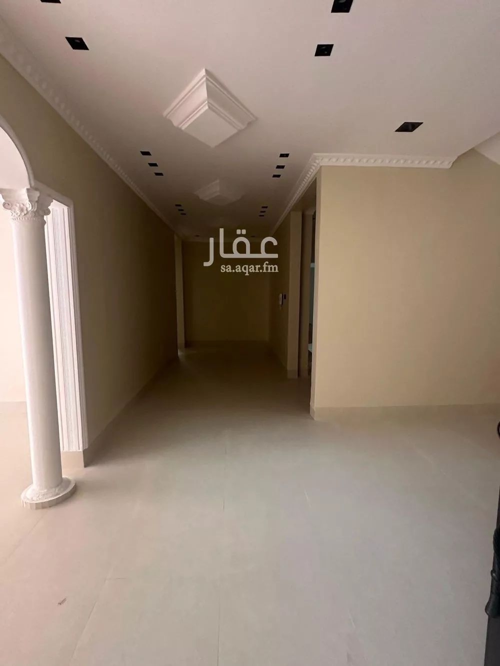 فيلا 9 غرف في المونسية 9