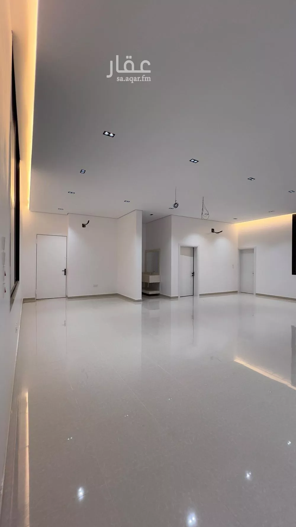 8 bedroom villa in Ar Rafiah 2