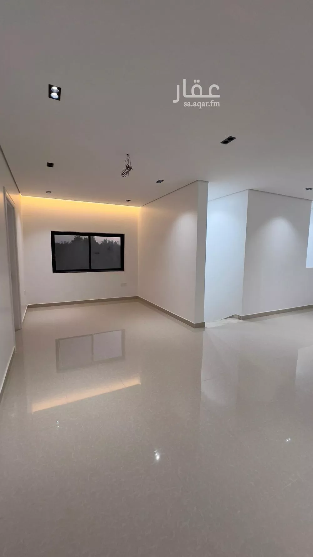 8 bedroom villa in Ar Rafiah 11