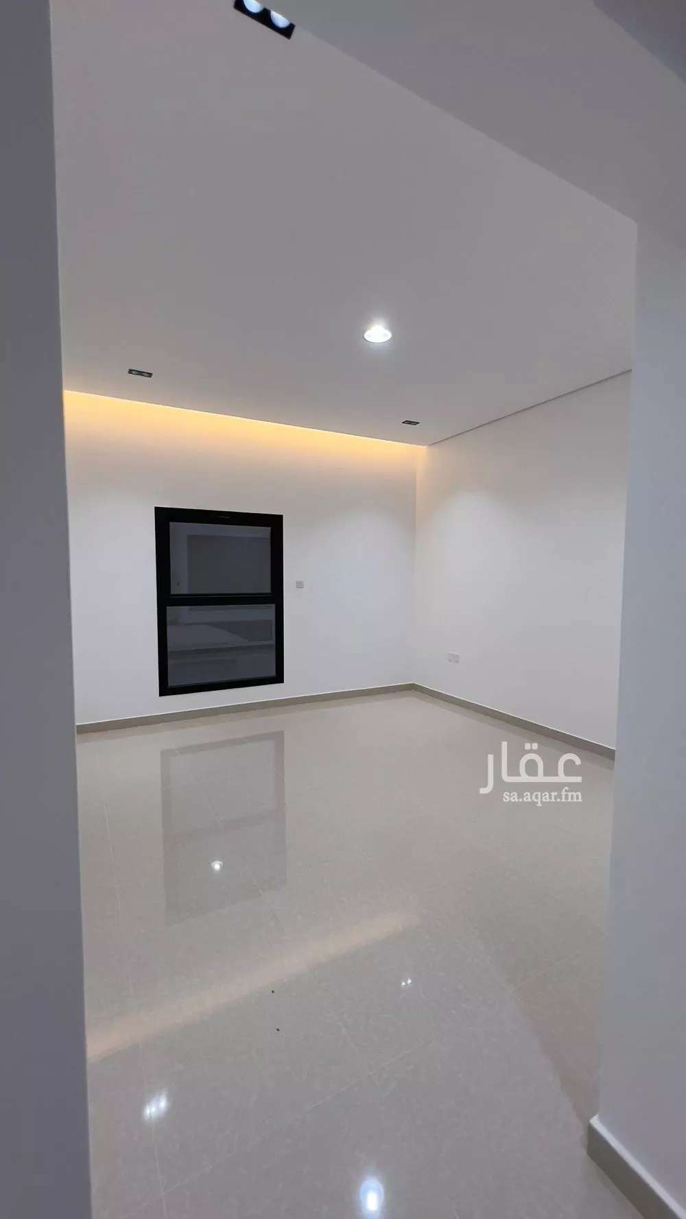 8 bedroom villa in Ar Rafiah 12