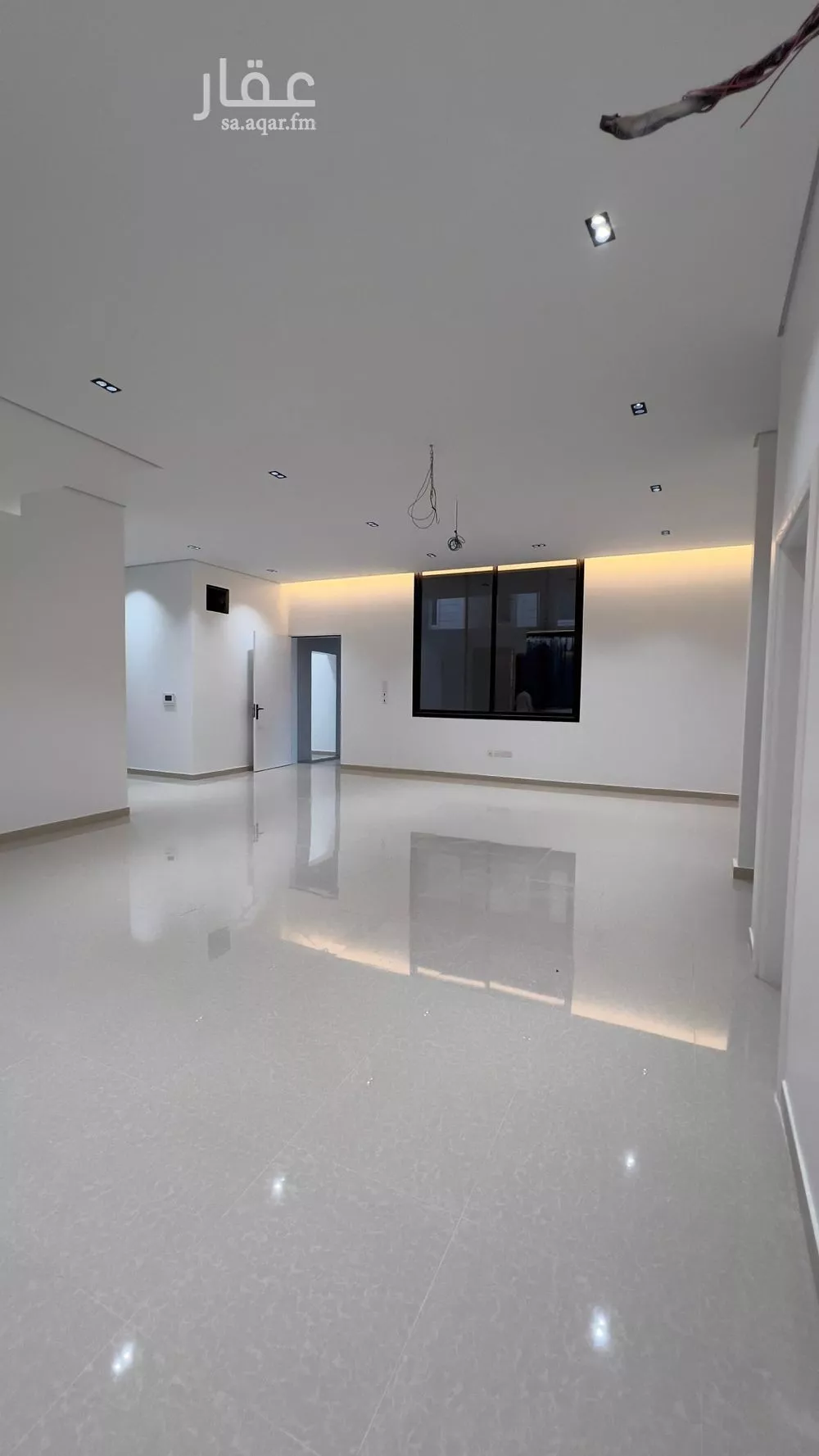 8 bedroom villa in Ar Rafiah 13